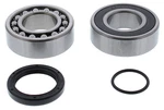 Balls Racing Upper Jack Shaft Kit For Arctic Cat Procross XF800 2012-2013. Fixed Price $40.69.