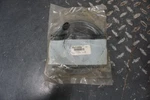 Nos Ski-doo Oem 155 Idler Wheel 503189658. Fixed Price $29.95.