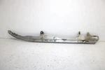 2000 Ski-doo Mxz 600 Oem Rear Suspension Rail 503189301 SS79. Fixed Price $51.59.