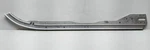 Yamaha Apex Rs Vector Venture Snowmobile Sliding Frame 8DY-47411-00. Fixed Price $129.98.