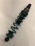 Shock, Ifs Gas/cam - 1996 Polaris Indy Trail. Fixed Price $75.00.
