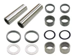 Bronco Swingarm Bearing Kit AT-04300 127562. Fixed Price $41.73.