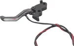 Skinz Protective Gear SDBLH100-GR Adjustable Heated Brake Lever. Fixed Price $266.19.