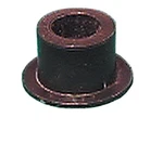 Spi Shock Bushing #04-229 Arctic Cat. Fixed Price $8.85.