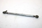 Ski-doo Oem Steering Relay Tie Rod 506151374 Q4767. Fixed Price $17.49.