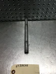 2008 Polaris Iq Racer 600RR Spacer Shaft 5133232 T110. Fixed Price $11.95.