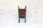 1990 Yamaha Phazer Ii Le Oem Front Shock Upper Arm 8L0-2382E-01-00 SY14. Fixed Price $23.99.
