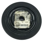 For Arctic Cat 0114-245 Snowmobile Idler Wheel Kimpex Brand 1976-1979 Models. Fixed Price $19.99.