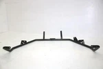 91 Arctic Cat Ext Special Oem Steering Gate 0705-080 SA87. Fixed Price $92.29.
