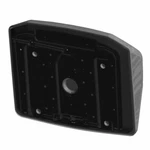 Polaris- Seat Assembly, Bottom- Oem 2685838. Fixed Price $379.99.