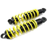 Oem Arctic Cat Snowmobile Heavy Duty Shock Kit 4639-137 Read Listing. Fixed Price $254.96.