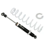 Spi SU-08246S Gas Shock Assembly Front. Fixed Price $180.71.