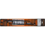 Woodys 4" Carbide For Ski-doo ESD3-9350. Fixed Price $110.40.