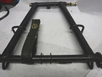 2007 Skidoo Summit 800 Ptek Mxz Xrs Adrenaline Front Torque Arm S63-1. Fixed Price $80.00.