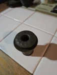 Arctic Cat Snowmobile 0603-087 Ski / Spindle Bushing. Fixed Price $20.00.