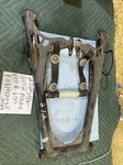 2012 Polaris Pro Rush 600 Front Torque Arm Suspension 272. Fixed Price $143.00.
