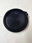2000 2008 Arctic Cat Dash Hood Gauge Plug 2606-069 Nos. Fixed Price $14.99.