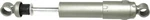 SP1 Rear Center Gas Shock Ski Doo Renegade Backcountry Adrenaline 600 800 10-12. Fixed Price $98.39.