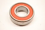 Oem Arctic Cat 3604-033 Bearing Nos. Fixed Price $22.94.