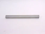 Oem Arctic Cat Snowmobile Rear Suspension Front Arm Aluminum Axle 3604-634. Fixed Price $38.16.