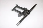2018 Polaris Rmk 600 Es 144" Axys Rear Back Suspension Torque Pivot Arm. Fixed Price $99.95.
