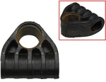 SP1 Susp Spring Retainer S-d SM-04301. Fixed Price $17.66.
