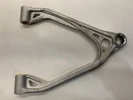 Control Arm, Upper, Right Side - 2020 Polaris Rmk Pro 155 800. Fixed Price $150.00.