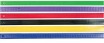 Garland Replacement Slide Runners Graphite 41.63" 26-41.63-1-01-12. Fixed Price $40.99.