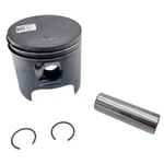 Polaris 2204900 Oem Piston Kit For 2013-22 600 Indy/rmk/switchback/voyageur/rush. Fixed Price $249.95.