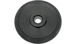 Idler Wheel 6.38" 20MM Fits 2000 Polaris Indy Xc 500 Edge / 700 Deluxe. Fixed Price $45.95.
