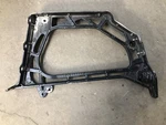 Skidoo Mxz 800 Summit Renegade 600 10 11 13 14 15-20 Oem Module Motor Support. Fixed Price $75.99.