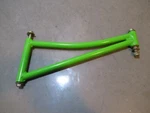 Arctic Cat Sno Pro 440 Arm Upper Right 2003. Fixed Price $46.95.