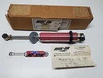 Polaris Xlt Euro Xcr Ski Shock,gas,lh,(ifs-ifp) 7041219 Ride-on Comet 400222A. Fixed Price $89.99.
