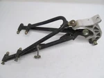 2003 Ski Doo Rev Mxz 600 800 Front Arms With Linkage Right Side. Fixed Price $127.46.