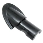 Arctic Cat Swaybar Bushing (11.1 Mm), 2603-945. Fixed Price $7.99.
