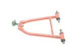 2012 Polaris 800 Rmk Assault Arm Front Upper Left Oem: 2204426-293. Fixed Price $79.50.