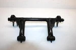 96 Ski-doo Formula Iii 600 Lt Oem Rear Upper Suspension Arm 503141100 SS26. Fixed Price $34.39.
