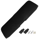 Caltric Bottom Seat For Polaris 2685380 2684266 1358MM Length New. Fixed Price $186.00.