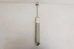 2005-2006 Summit 800 X Adrenaline Ski-doo Oem Rear Suspension Shock Absorber. Fixed Price $119.97.