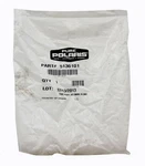 Polaris Tube-pivot 107.26MM 10.33ID Genuine Oem Part 5136101 Qty. Fixed Price $24.99.