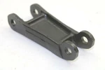 Yamaha Oem Front Shock Upper Arm 8L0-2382E-01-00 Q4188. Fixed Price $23.49.