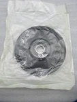 Oem Arctic Cat Snowmobile Idler Wheel Suspension 3604-807 09-25 Bc F. Fixed Price $44.75.