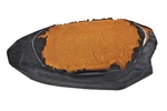09 Ski-doo Summit 800R P-tek Seat 154". Fixed Price $134.99.