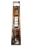 Woodys 4" Carbide Extender Trail Flat Top Runner Arctic Cat 1995-08 EAT3-9750. Fixed Price $113.98.