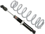 SP1 SU-08204S Standard Shock 54-23512S 129816. Fixed Price $206.95.