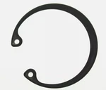 1987-2024 Yamaha Oem Circlip 99009-47500 Crankshaft Piston Waverunner YZF-R1. Fixed Price $24.99.