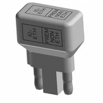 Polaris Ethanol Resister, For Snowmobile Models, Genuine Oem - 2411631. Fixed Price $19.15.