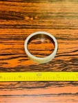 Polaris Bearing Sleeve Oem Part # 3576502. Fixed Price $27.99.