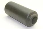 Ski-doo Oem Front Torque Arm Shock Cover 503193663 SS60. Fixed Price $15.00.