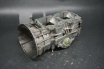 2003-2010 Gtx Mxz Adrenaline Skandic Ski-doo Oem Engine Block Crankcase Ass'y. Fixed Price $85.46.